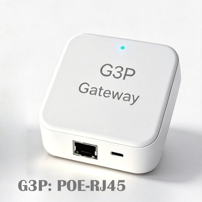 TTLock TThotel G2 G3 G3P G4 G5 - Smart Home Nest incelemesi ve fiyatı