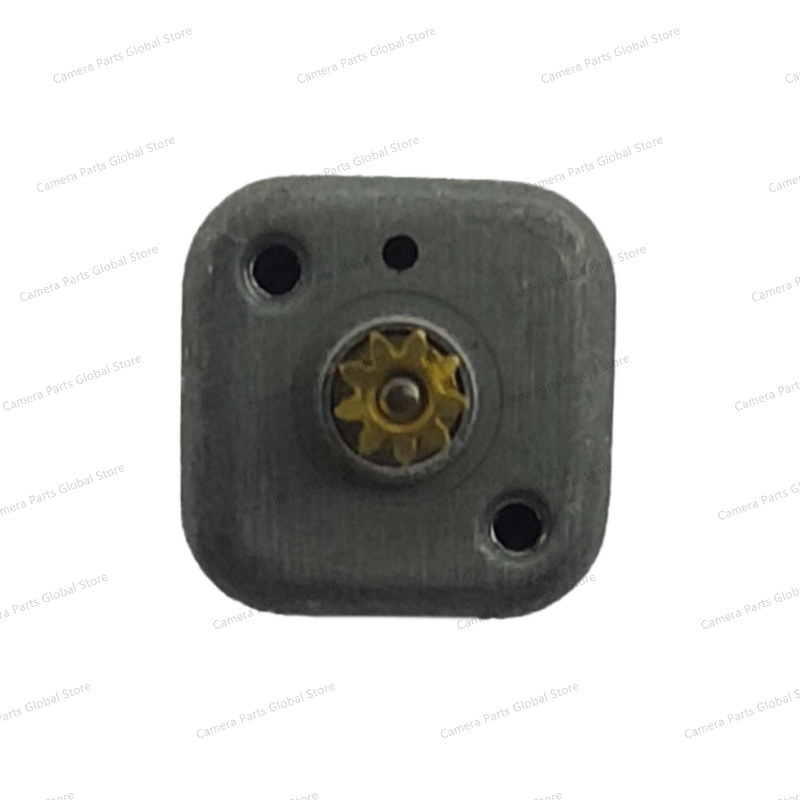 Canon M5 M6 M50 M50II Deklanşö - Curtain Motor incelemesi ve fiyatı