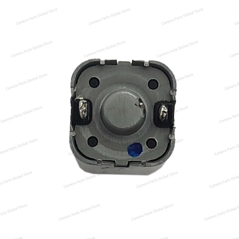 Canon M5 M6 M50 M50II Deklanşö - Curtain Motor incelemesi ve fiyatı