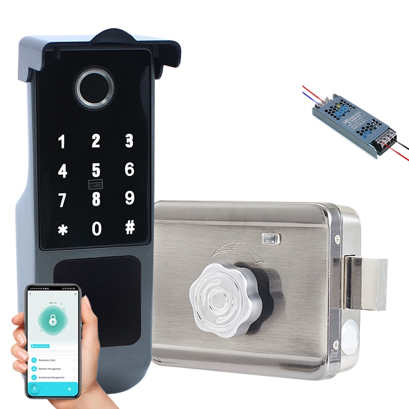 Tuya Akıllı Ev için Yükseltilm - Upgrade Smart Home incelemesi ve fiyatı
