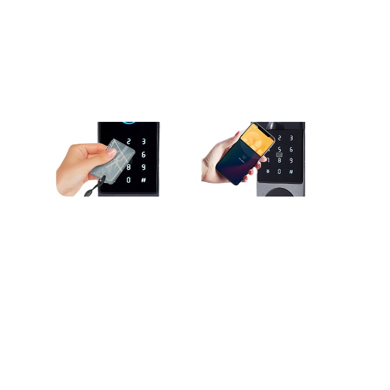 Tuya Akıllı Ev için Yükseltilm - Upgrade Smart Home incelemesi ve fiyatı
